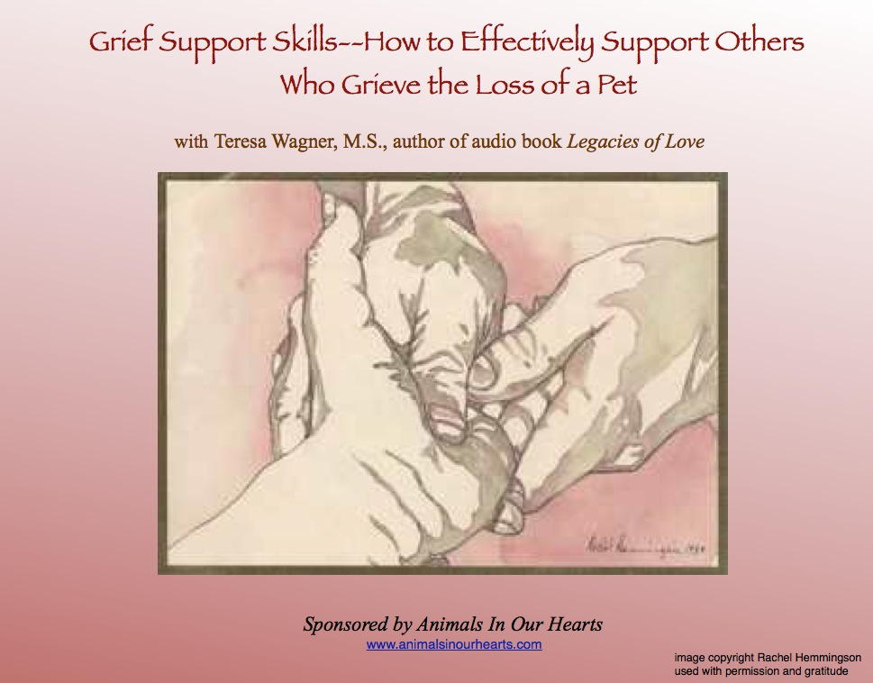 GSS TC-Product Cover