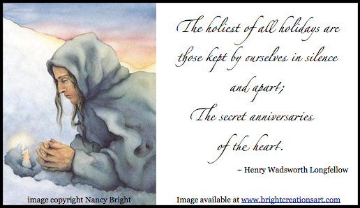 Screen Shot 2012-11-01 at 9.10.54 PM