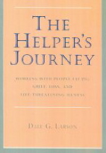 Book-the_Helpers-Journey