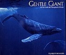 Books-Gentle-Giant