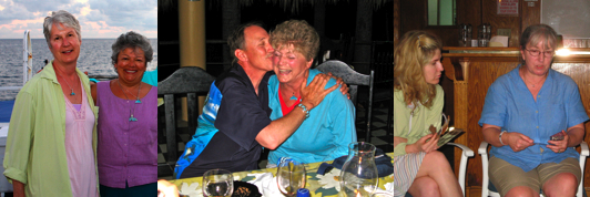 Whales-Marti-Jeffcollage